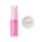 Cheek Dreams Bundle - Ready Routine