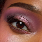 Pink Dreams - Clean Color