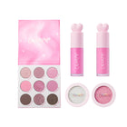 Pink Dreams Collection - Classic Pick