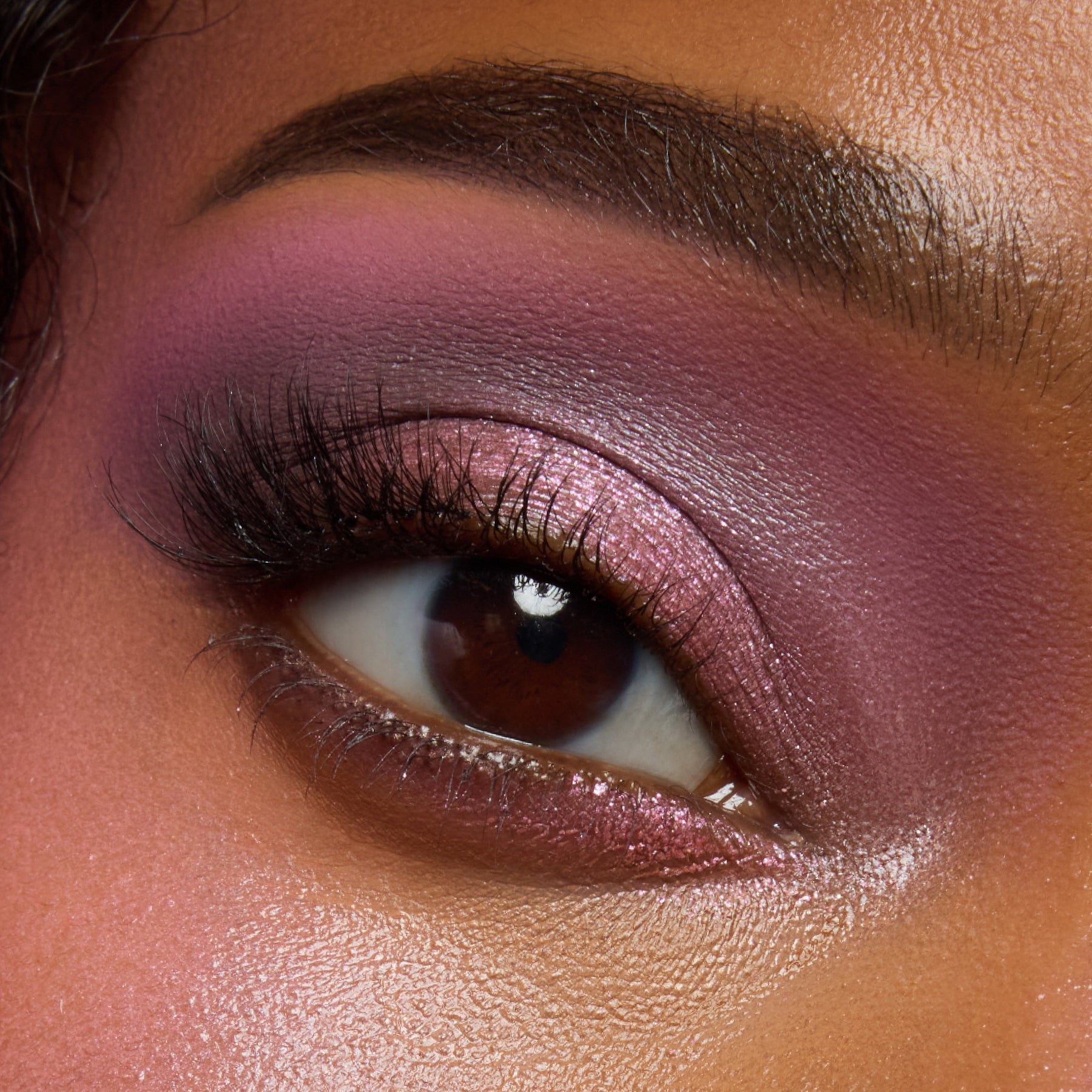Pink Dreams Collection - Classic Pick