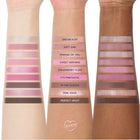 Pink Dreams Collection - Classic Pick