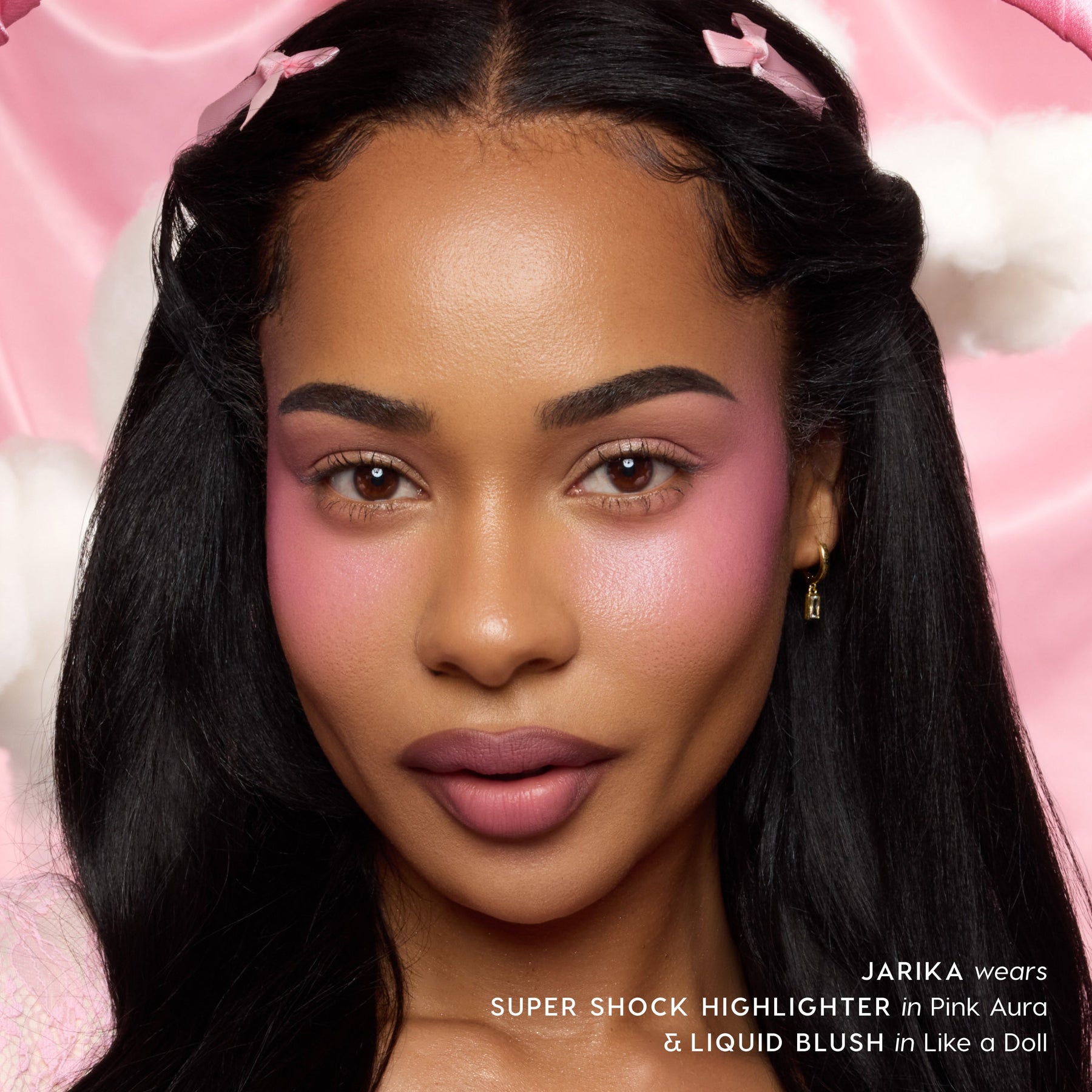 Pink Dreams Collection - Classic Pick