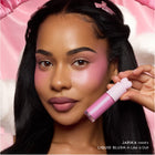 Like A Doll - Everyday Pop