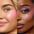Prettiest Pink - Easy Blend
