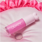 Prettiest Pink - Easy Blend