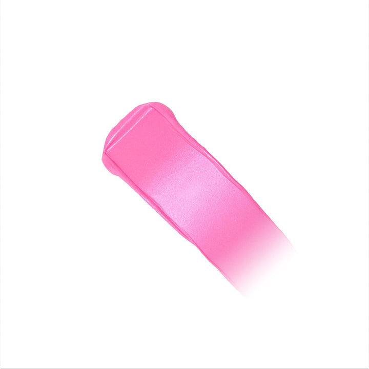 Prettiest Pink - Easy Blend