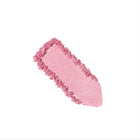 Pink Aura - Modern Glow