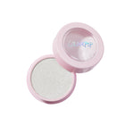 Platinum Aura - Smooth Finish
