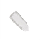 Platinum Aura - Smooth Finish