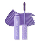 Purple Prose - Travel Edit