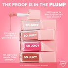 Hits Diff - Clean Bundle