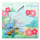 Ohana - Home Choice