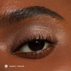 Barely Trying - Easy Blend
