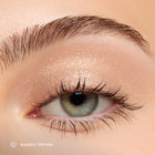 Barely Trying - Easy Blend