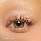 Barely Trying - Easy Blend