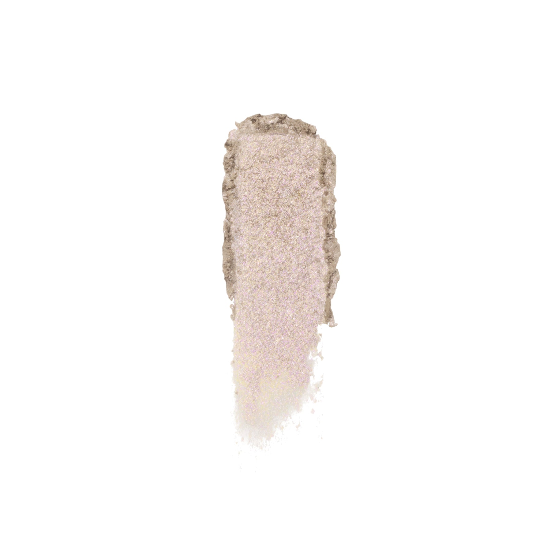 Barely Trying - Easy Blend
