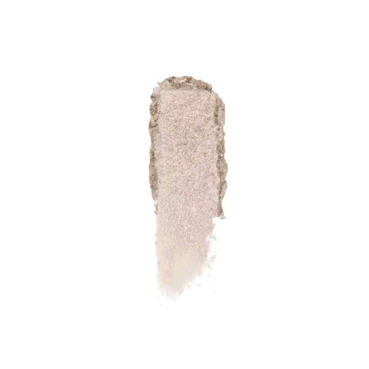 Barely Trying - Easy Blend