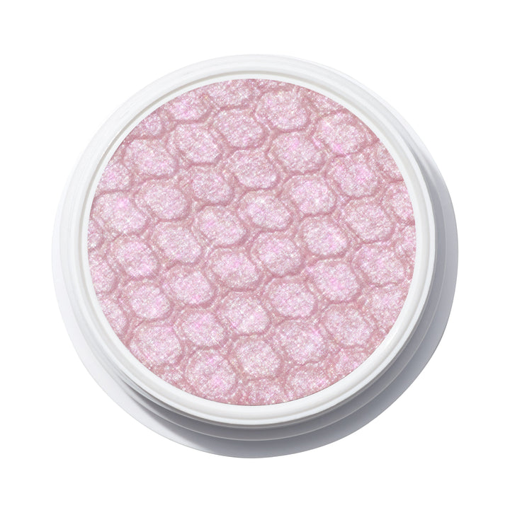 Pink Icing - Bright Touch
