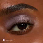 Fairy Coded - Classic Wear