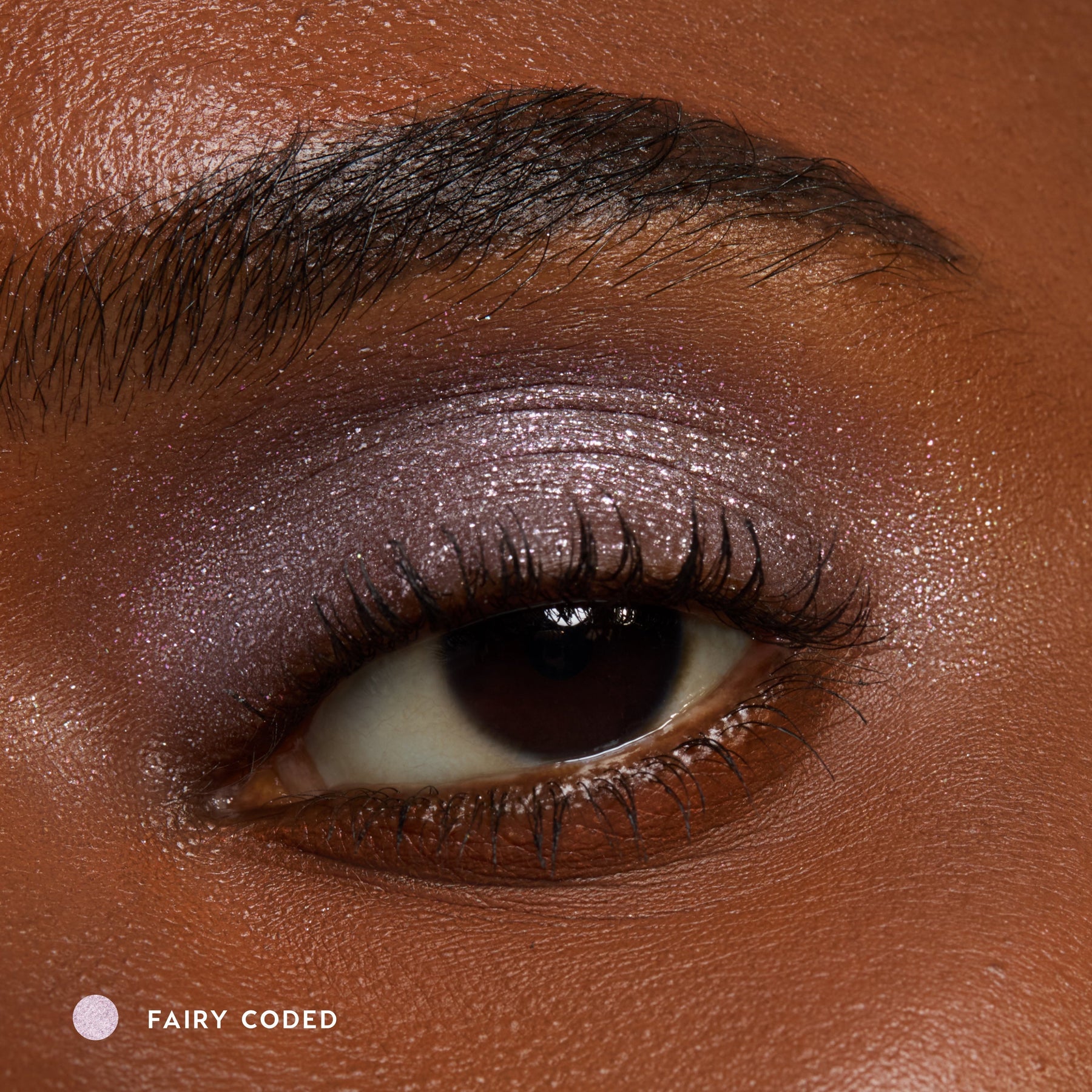 Fairy Coded - Classic Wear