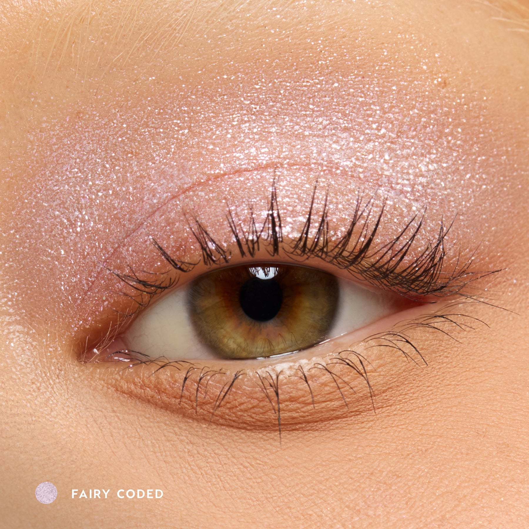 Fairy Coded - Classic Wear