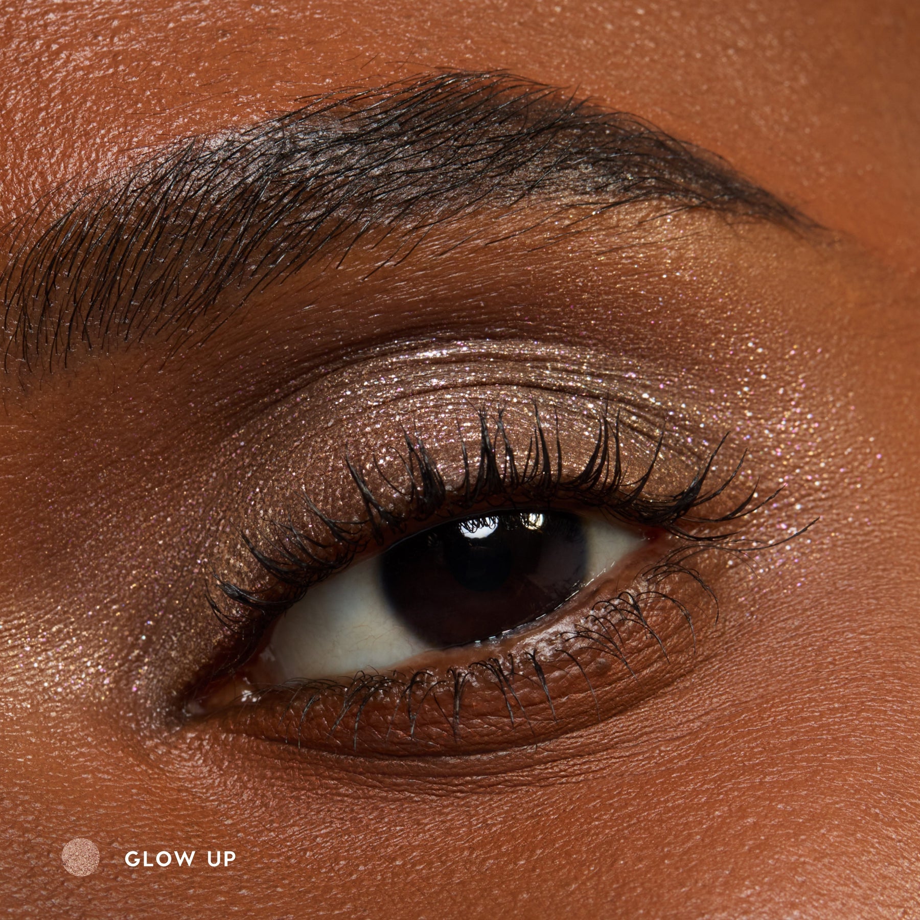 Glow Up - Fresh Tint