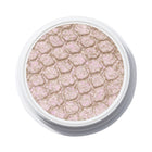 Barely Trying - Easy Blend
