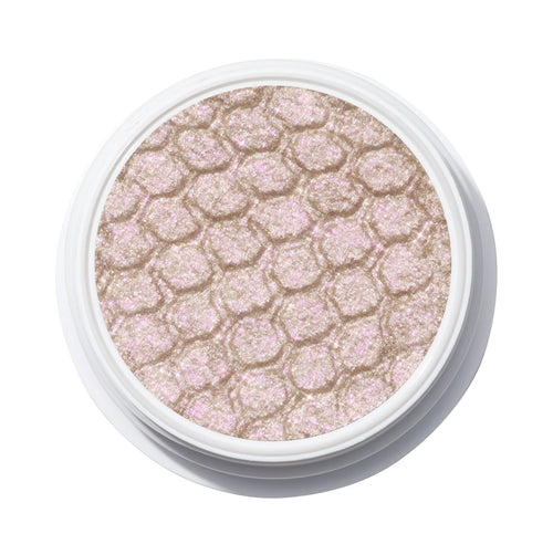 Barely Trying - Easy Blend