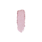 Pink Icing - Bright Touch