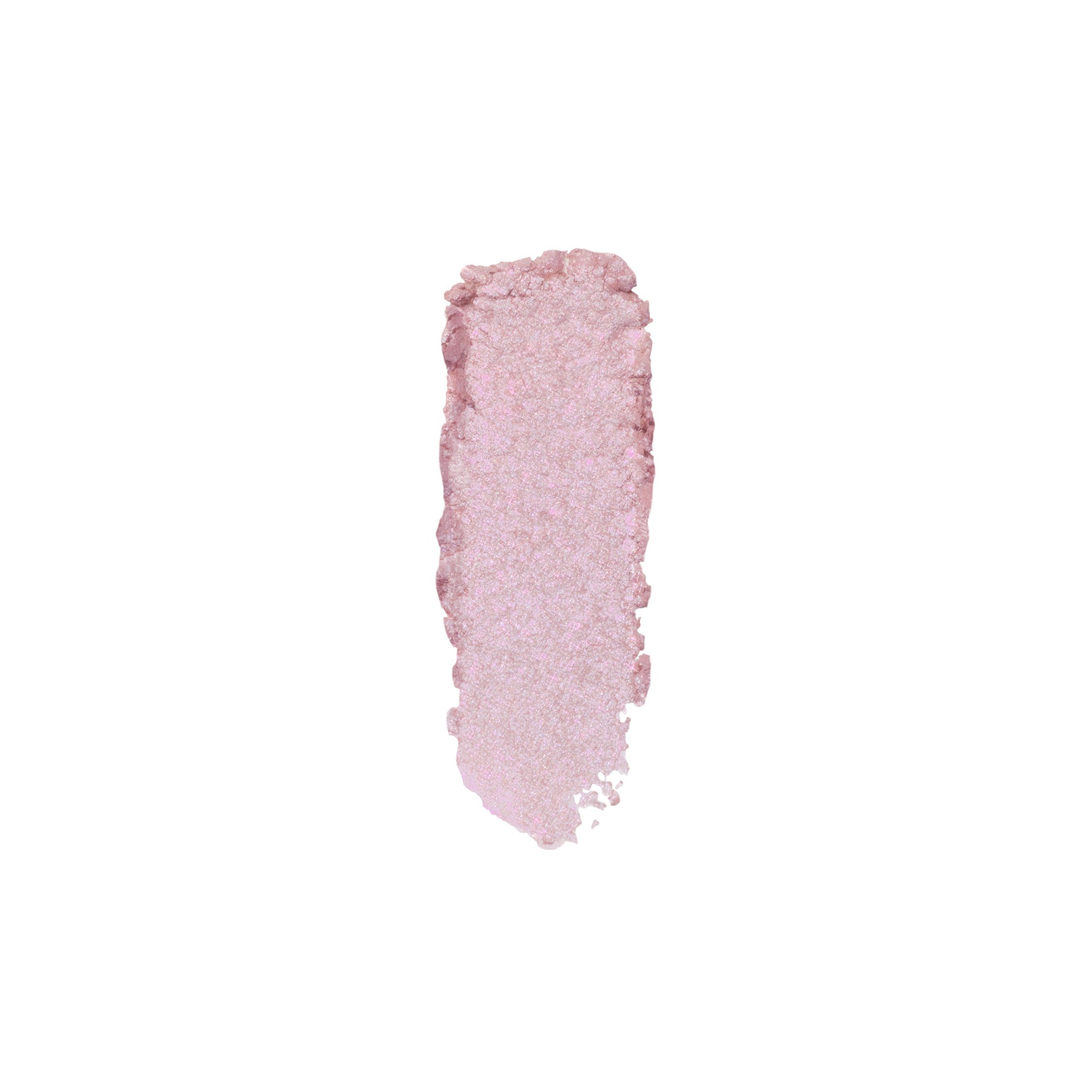 Pink Icing - Bright Touch