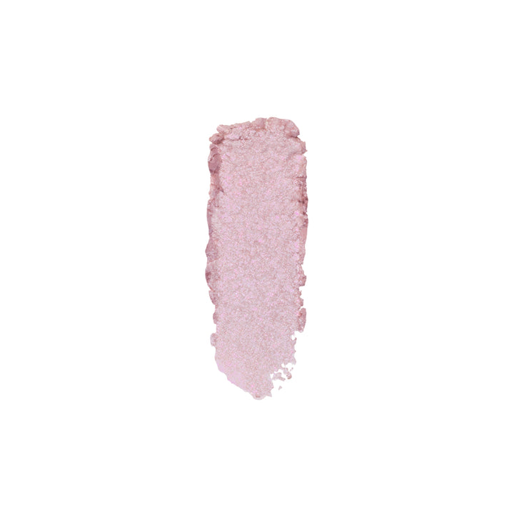 Pink Icing - Bright Touch