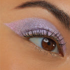 Cotton Candy - Bright Touch
