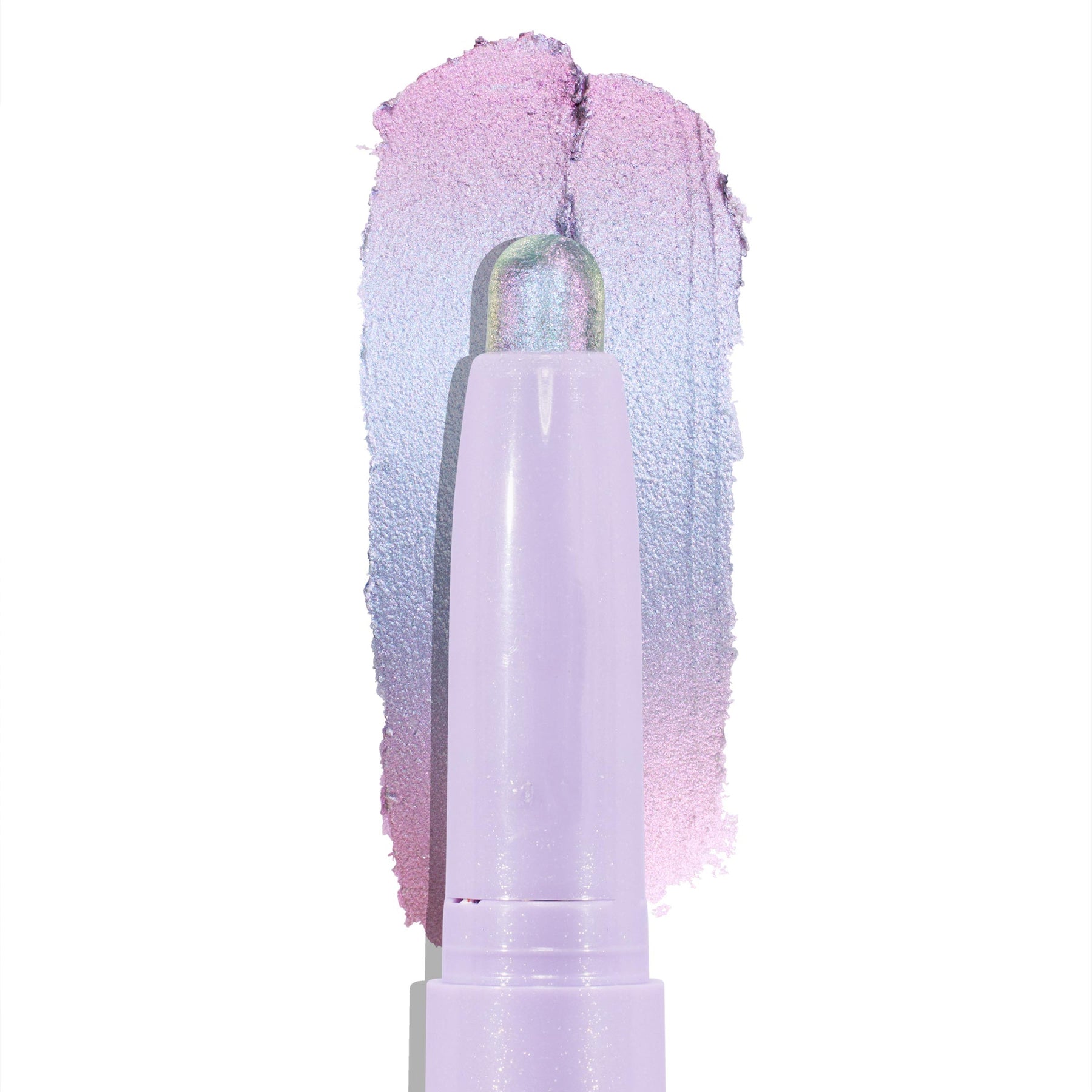 Cotton Candy - Bright Touch