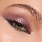 Next Spot - Gift Ready