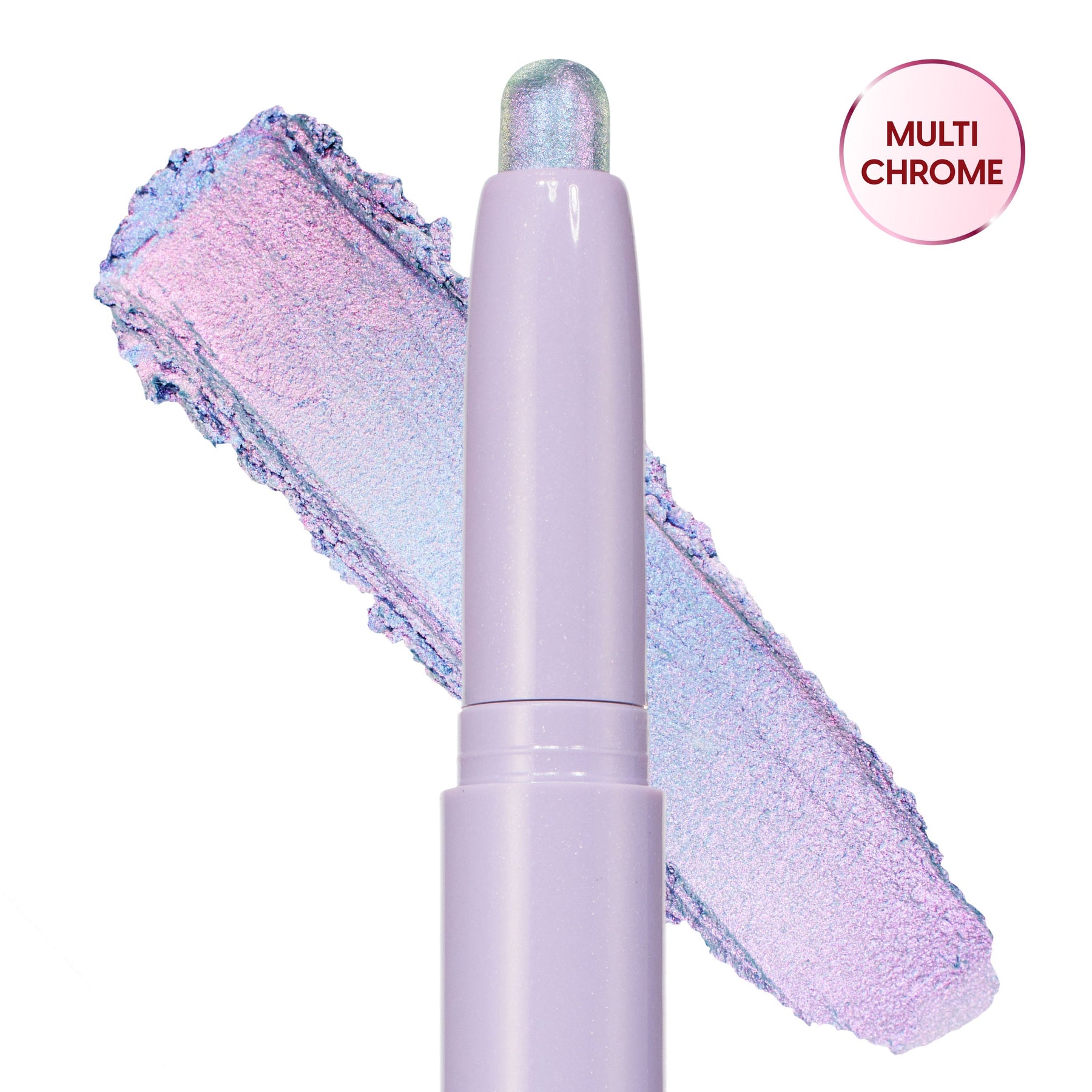 Cotton Candy - Bright Touch