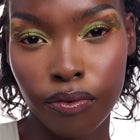 ColourPop X DreamWorks Shrek - Gift Ready