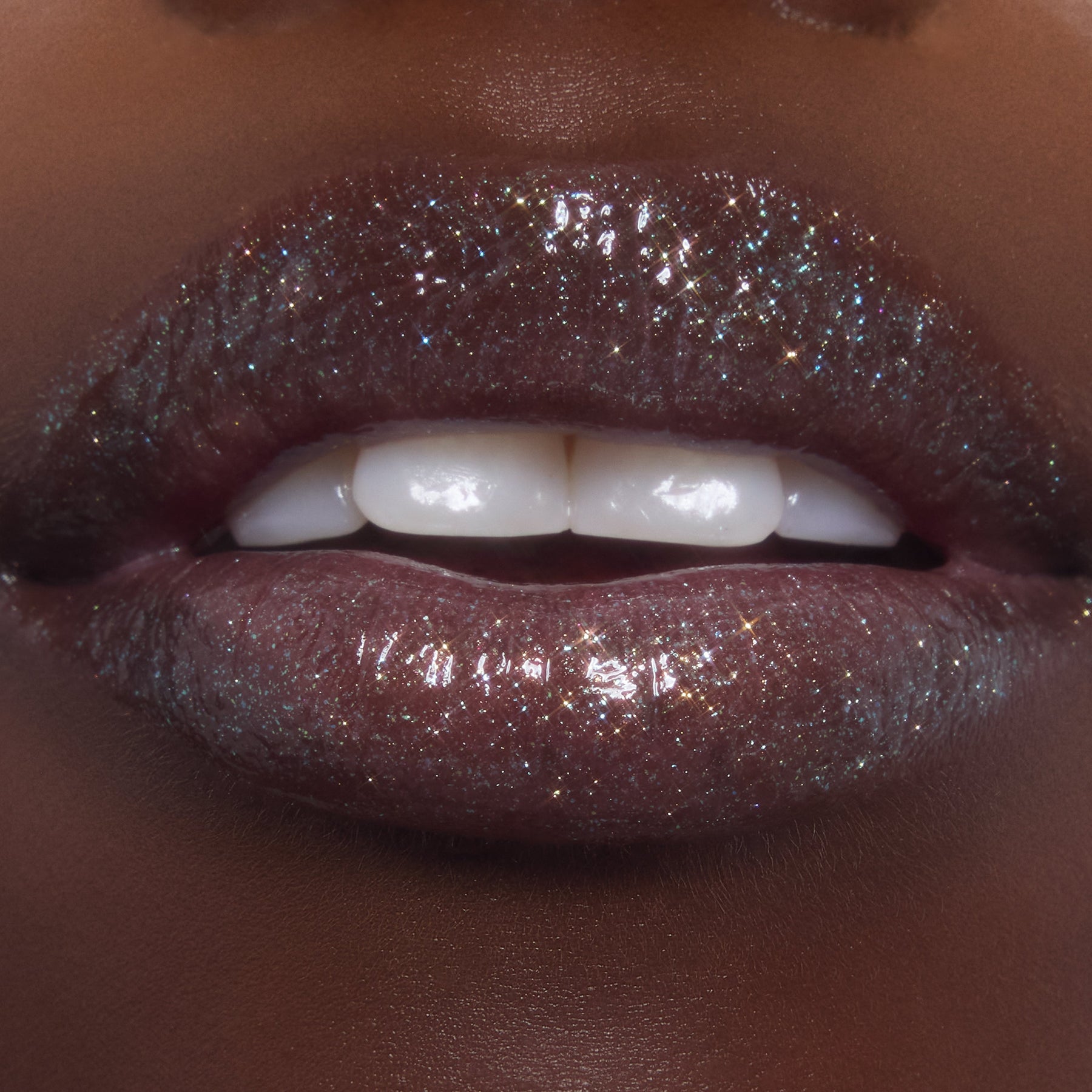 ColourPop X DreamWorks Shrek - Gift Ready