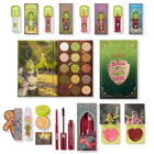 ColourPop X DreamWorks Shrek - Gift Ready