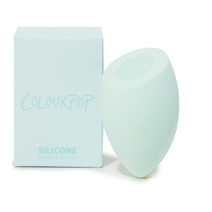 Silicone Blending Sponge - Daily Set