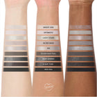 Lucky Stars Bundle - Easy Set