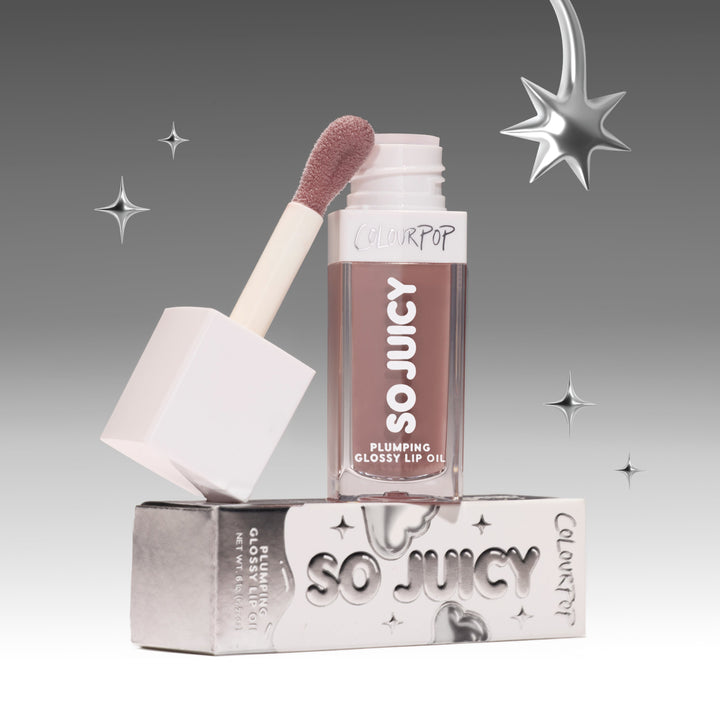 Shine On Babe - Soft Snuggle