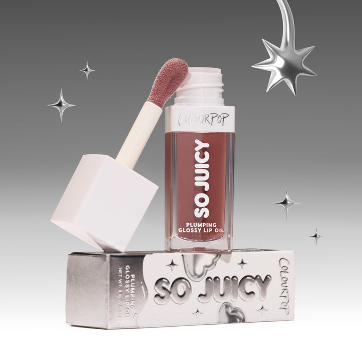 Everything’s Good - Snuggle Soft