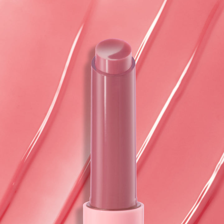 Dinner Date - Smooth Finish