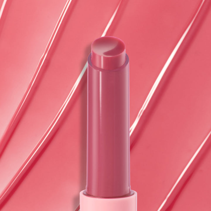 Made For Me - Easy Blend