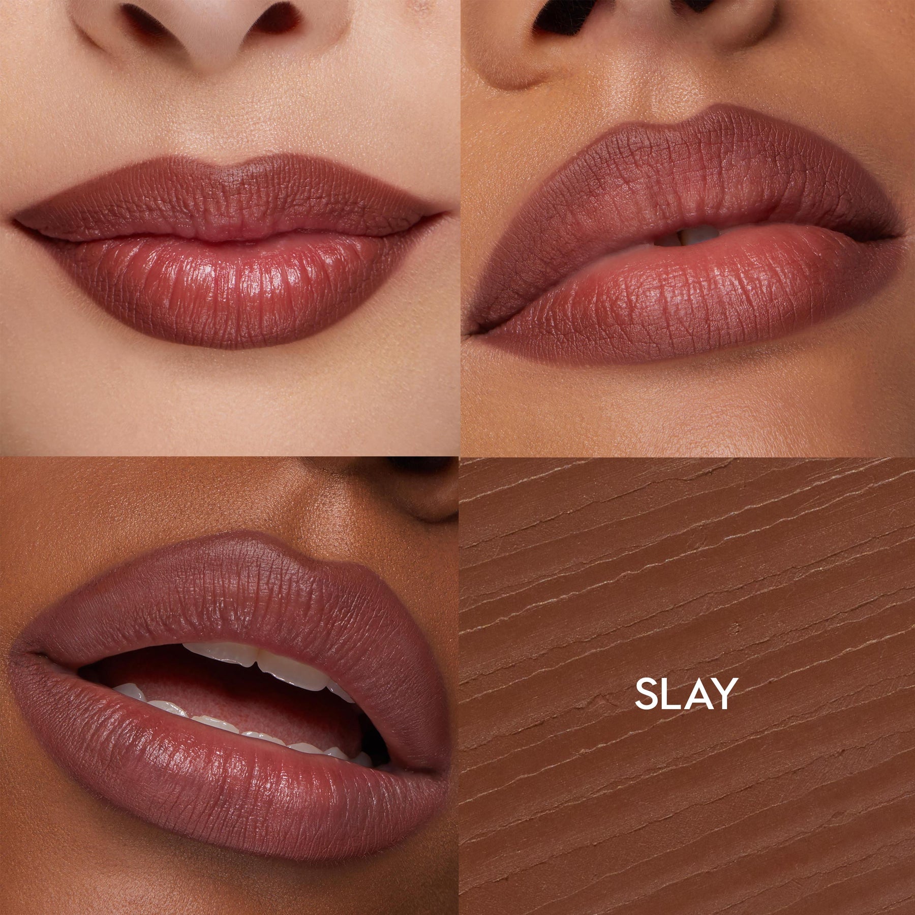 Slay - Classic Pick