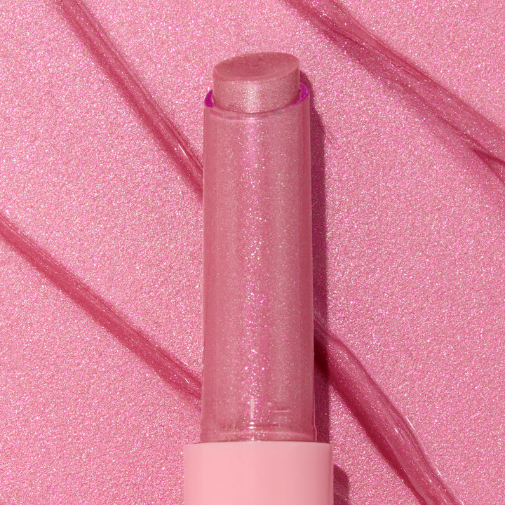 Girly Pop - Travel Edit