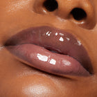 Vampy Lips - Easy Set