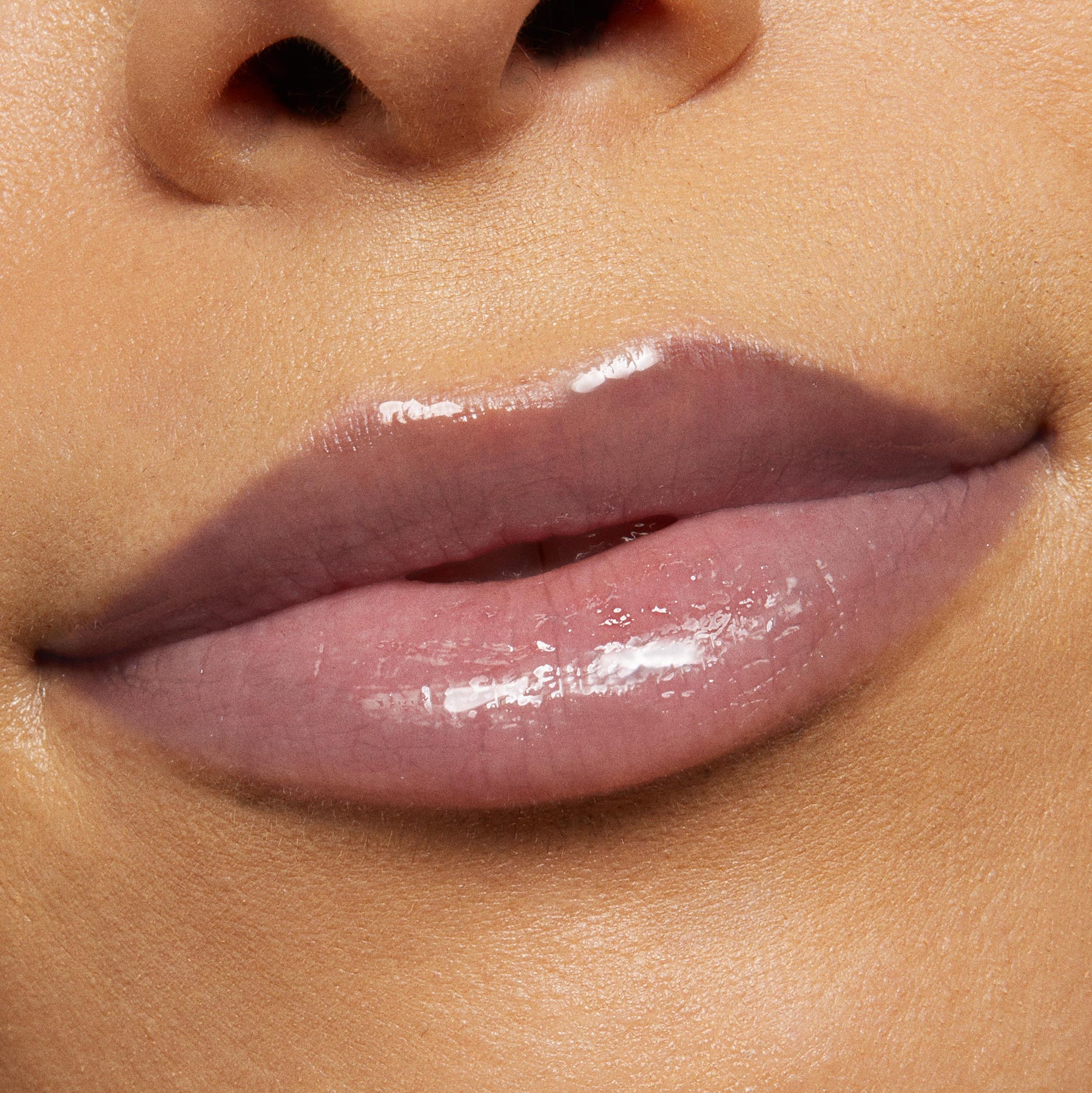 Vampy Lips - Easy Set