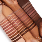 Truth or Bare - Easy Set