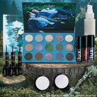 Twilight x ColourPop - Home Choice